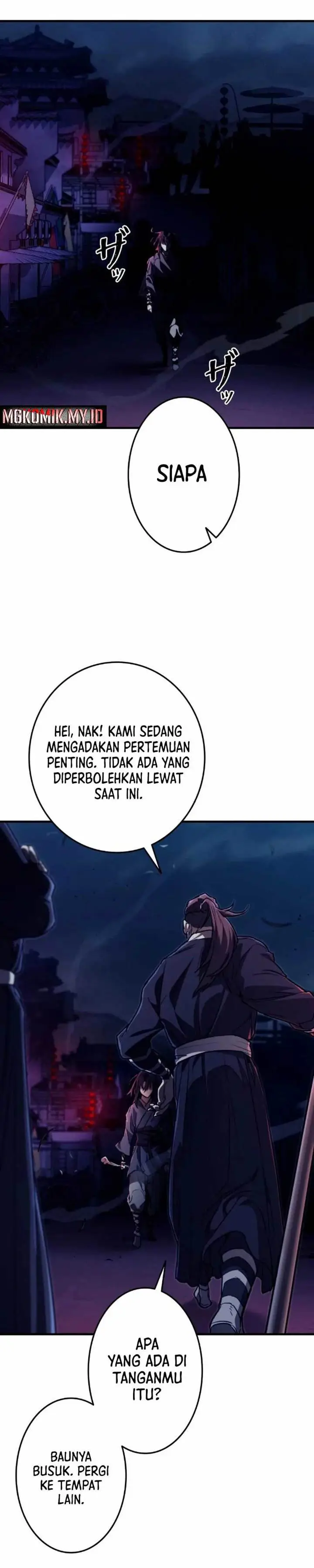 image-komik-unrivaled-spear-demon-chapter-5-14/50