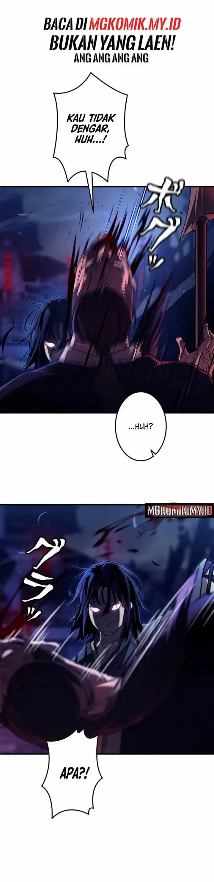 image-komik-unrivaled-spear-demon-chapter-5-15/50