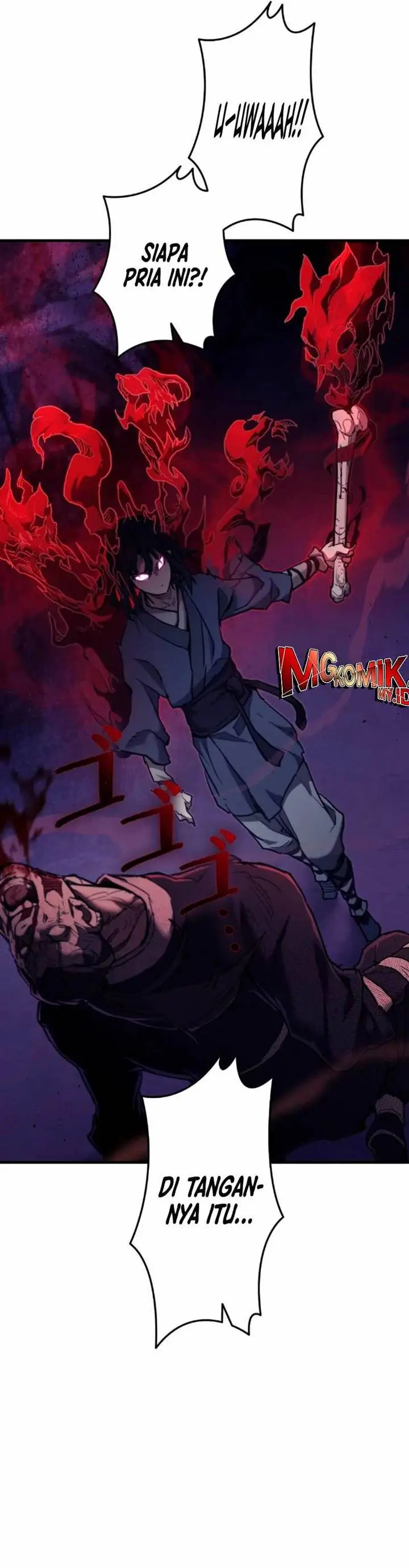 image-komik-unrivaled-spear-demon-chapter-5-16/50