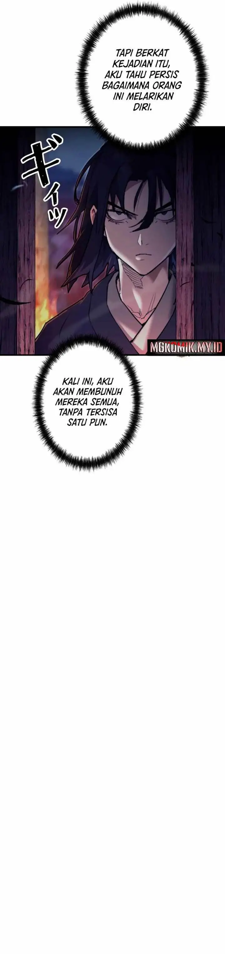 image-komik-unrivaled-spear-demon-chapter-5-19/50