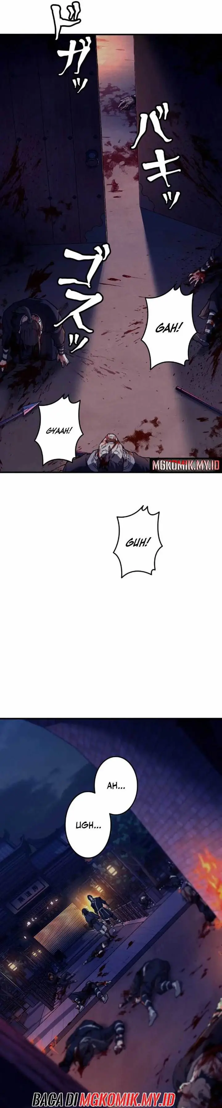 image-komik-unrivaled-spear-demon-chapter-5-20/50