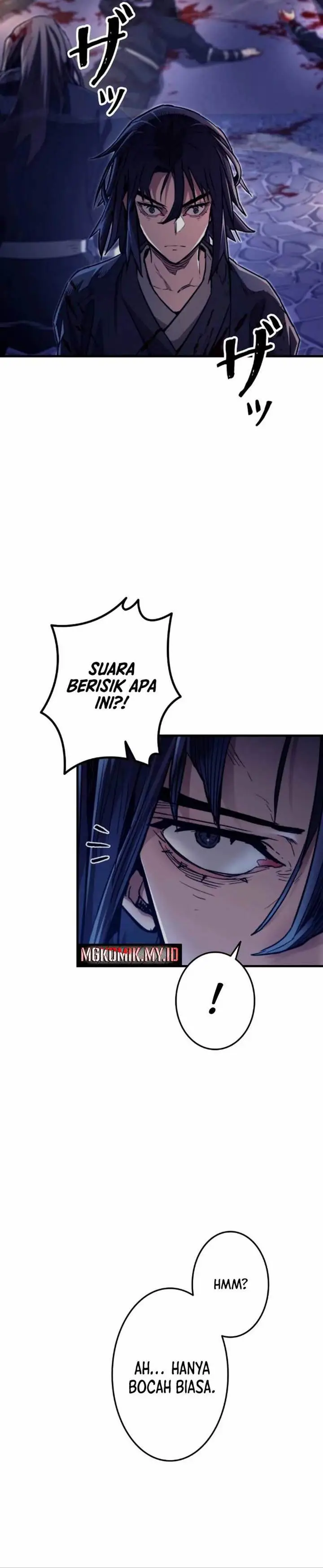 image-komik-unrivaled-spear-demon-chapter-5-22/50