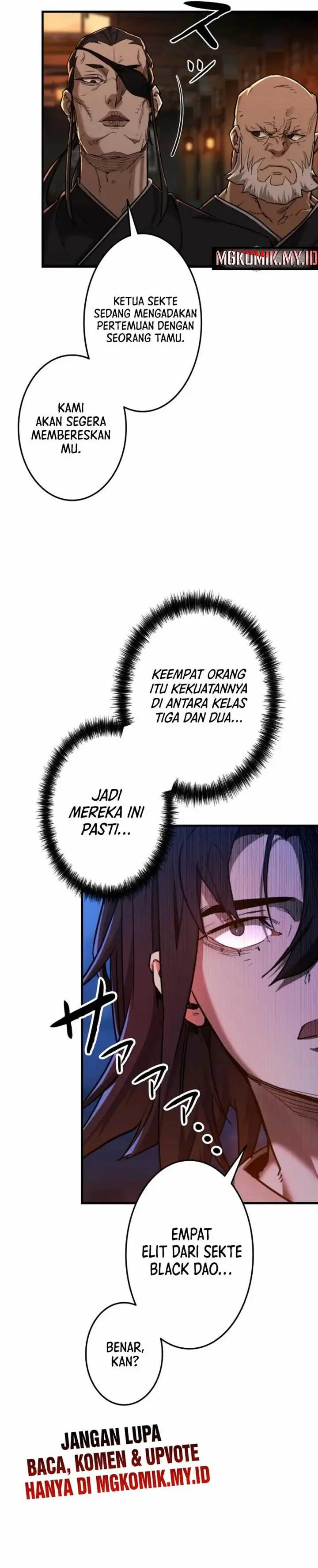 image-komik-unrivaled-spear-demon-chapter-5-24/50
