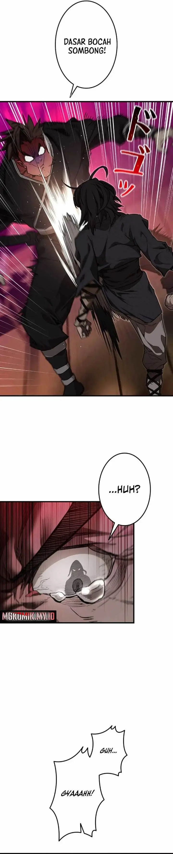 image-komik-unrivaled-spear-demon-chapter-5-25/50