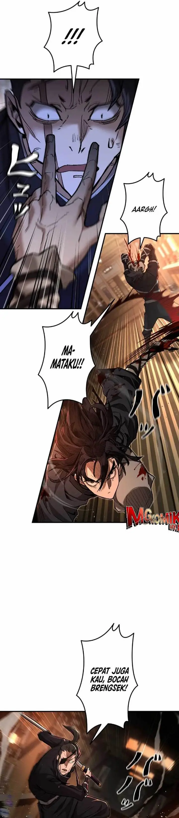 image-komik-unrivaled-spear-demon-chapter-5-27/50