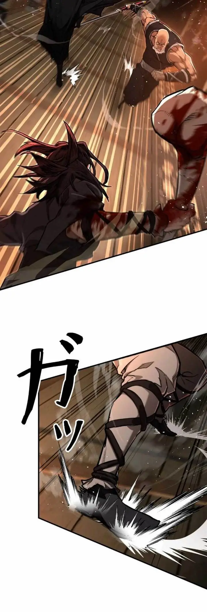 image-komik-unrivaled-spear-demon-chapter-5-28/50