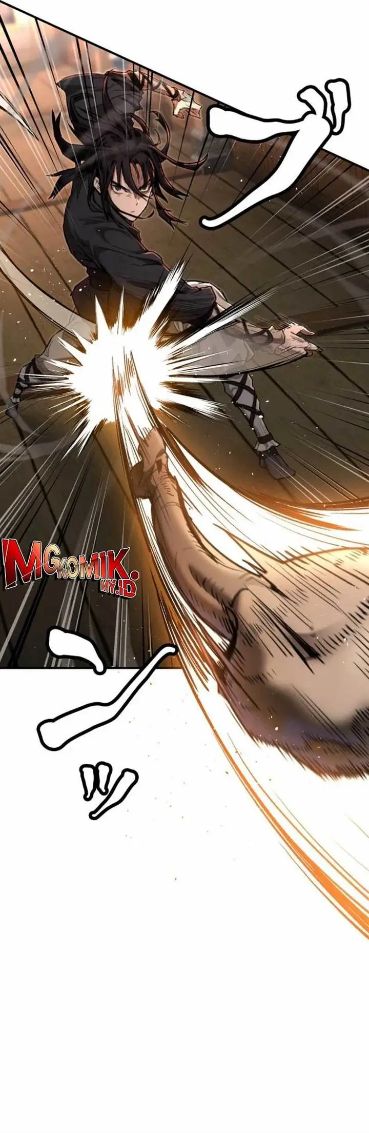 image-komik-unrivaled-spear-demon-chapter-5-29/50