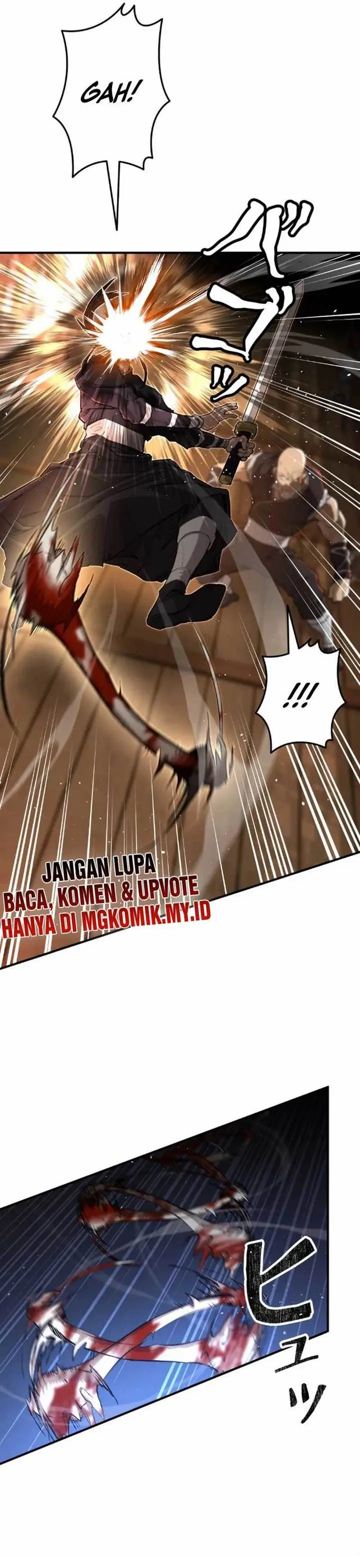 image-komik-unrivaled-spear-demon-chapter-5-30/50