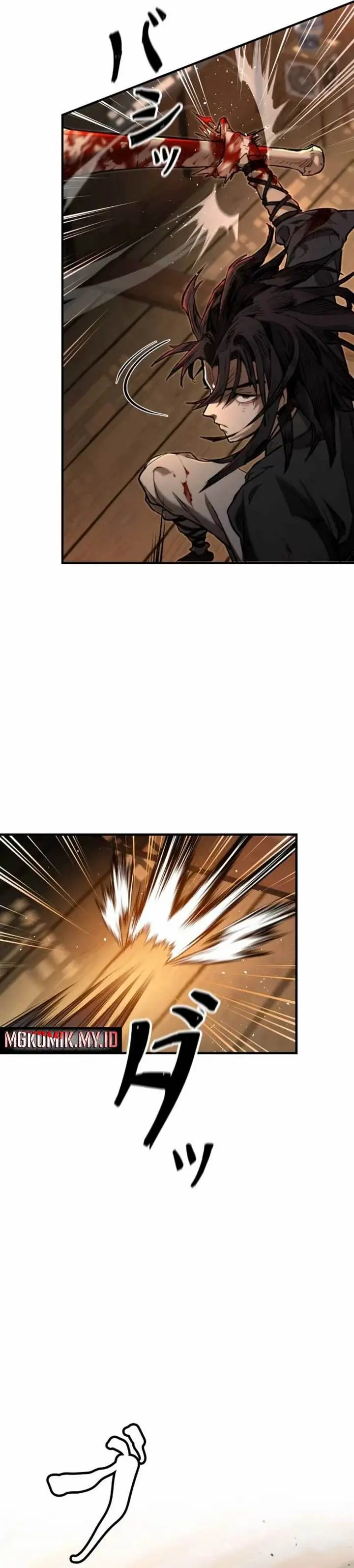 image-komik-unrivaled-spear-demon-chapter-5-31/50