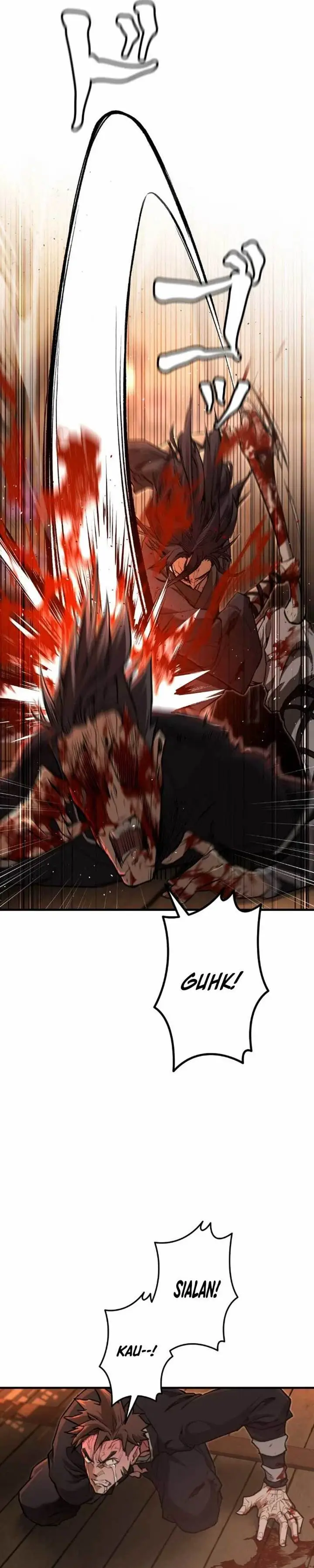 image-komik-unrivaled-spear-demon-chapter-5-33/50