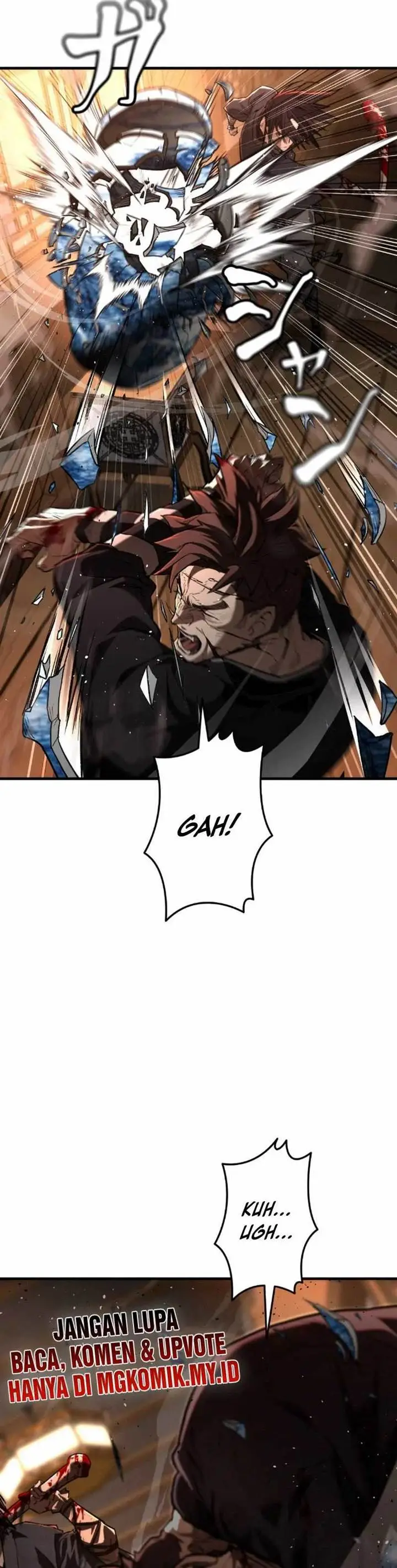 image-komik-unrivaled-spear-demon-chapter-5-36/50