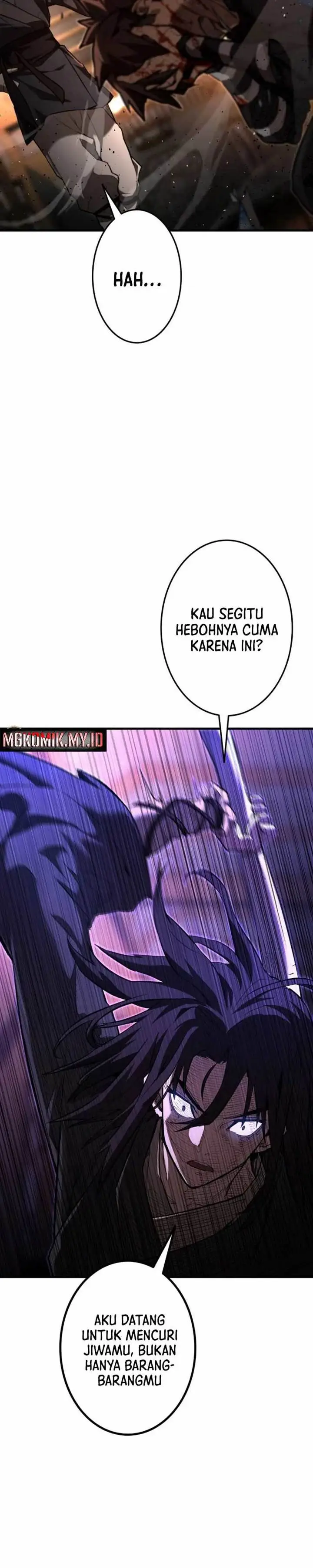 image-komik-unrivaled-spear-demon-chapter-5-37/50