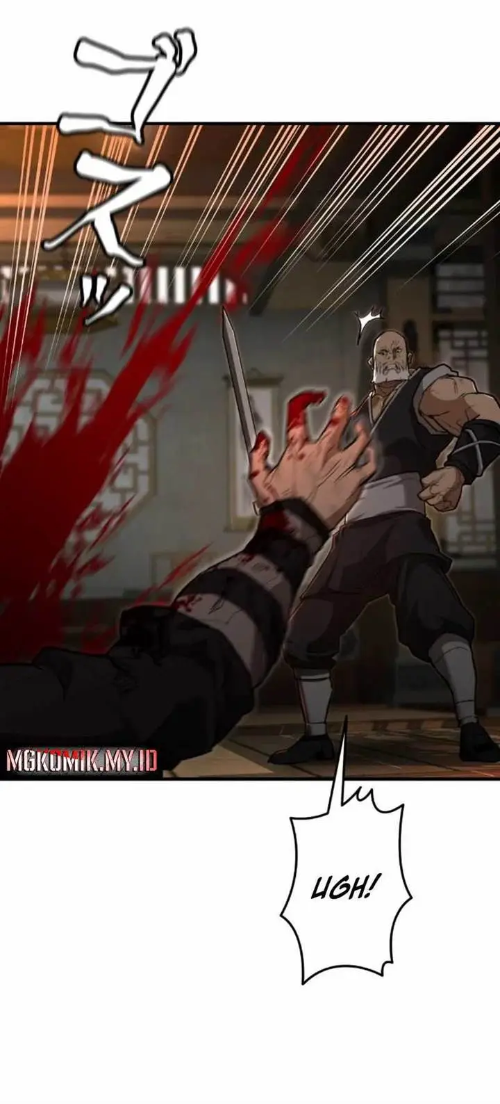 image-komik-unrivaled-spear-demon-chapter-5-38/50