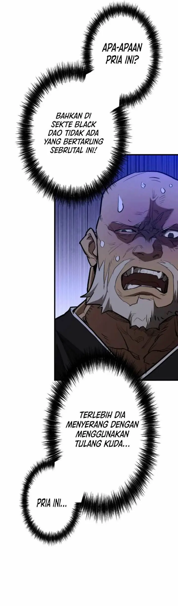 image-komik-unrivaled-spear-demon-chapter-5-39/50