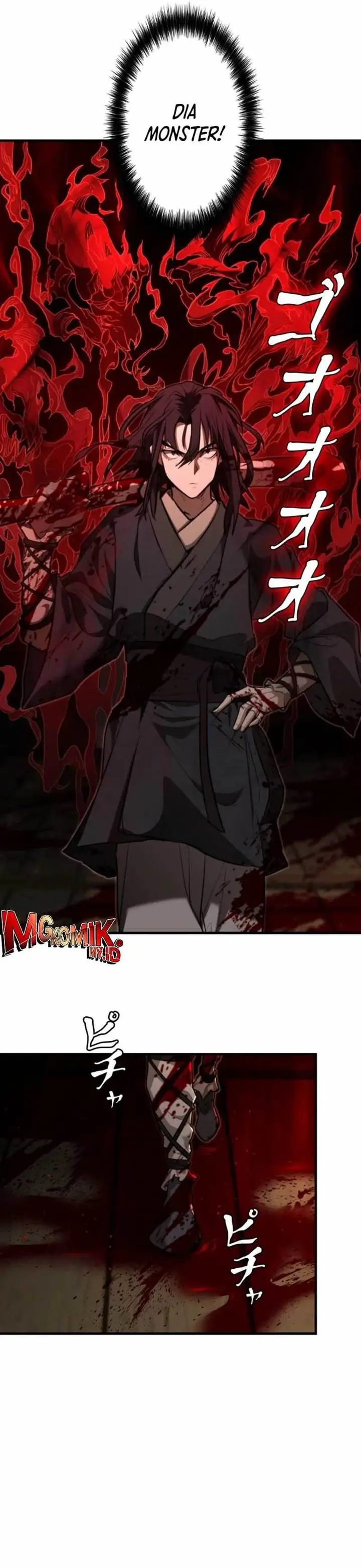 image-komik-unrivaled-spear-demon-chapter-5-40/50