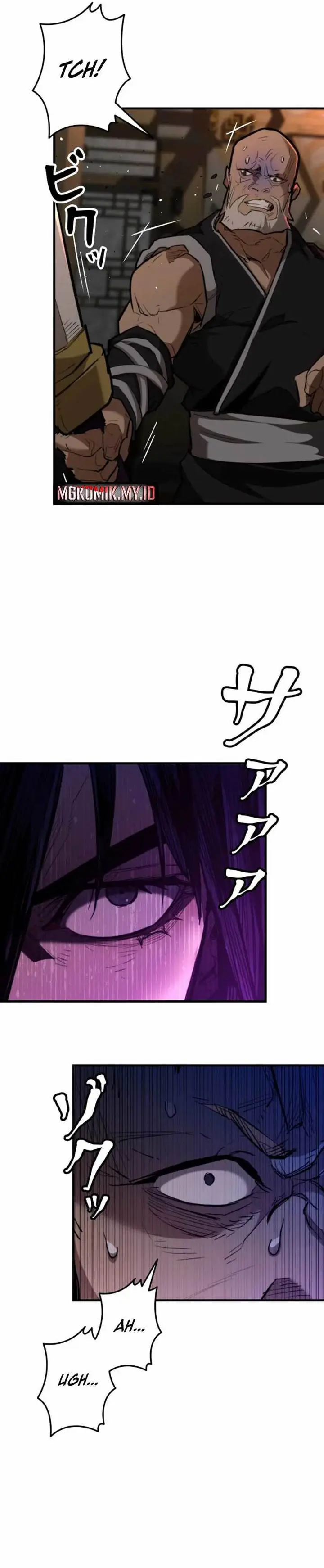 image-komik-unrivaled-spear-demon-chapter-5-41/50