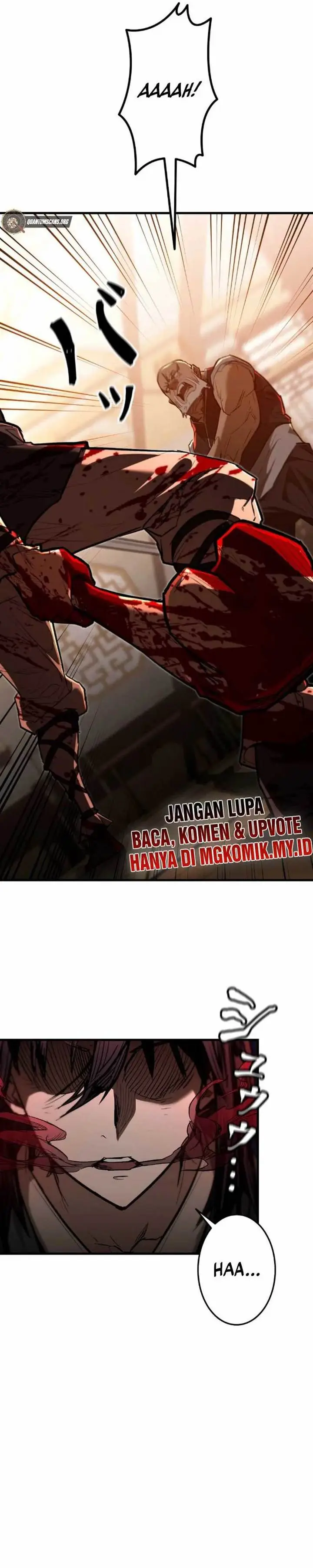 image-komik-unrivaled-spear-demon-chapter-5-42/50