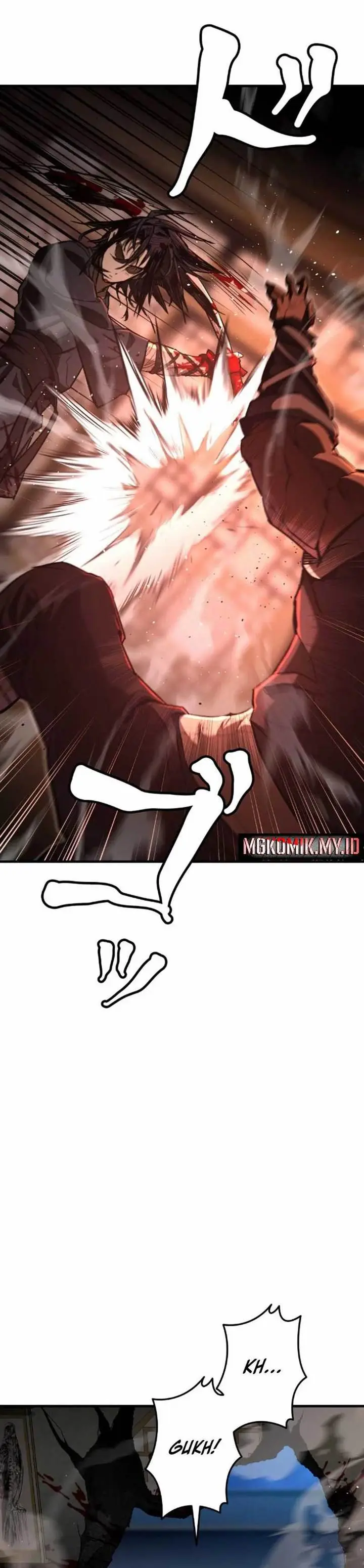 image-komik-unrivaled-spear-demon-chapter-5-43/50