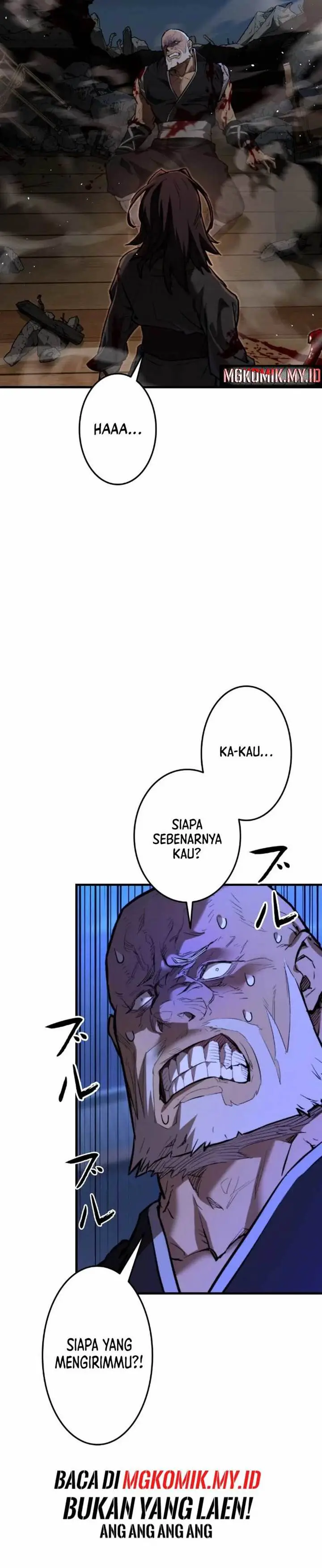 image-komik-unrivaled-spear-demon-chapter-5-44/50