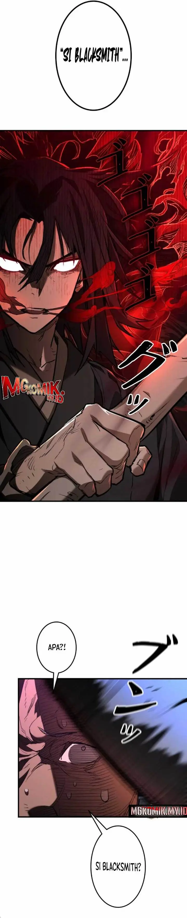 image-komik-unrivaled-spear-demon-chapter-5-45/50
