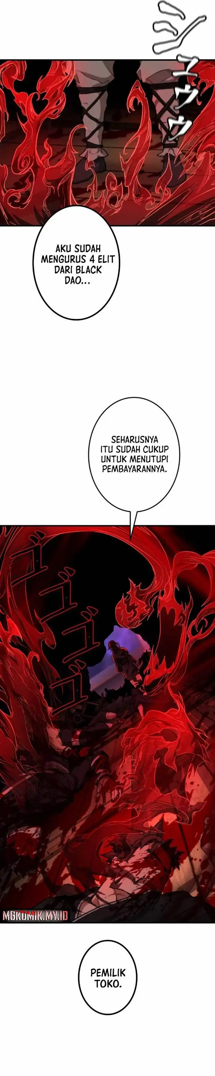 image-komik-unrivaled-spear-demon-chapter-5-47/50