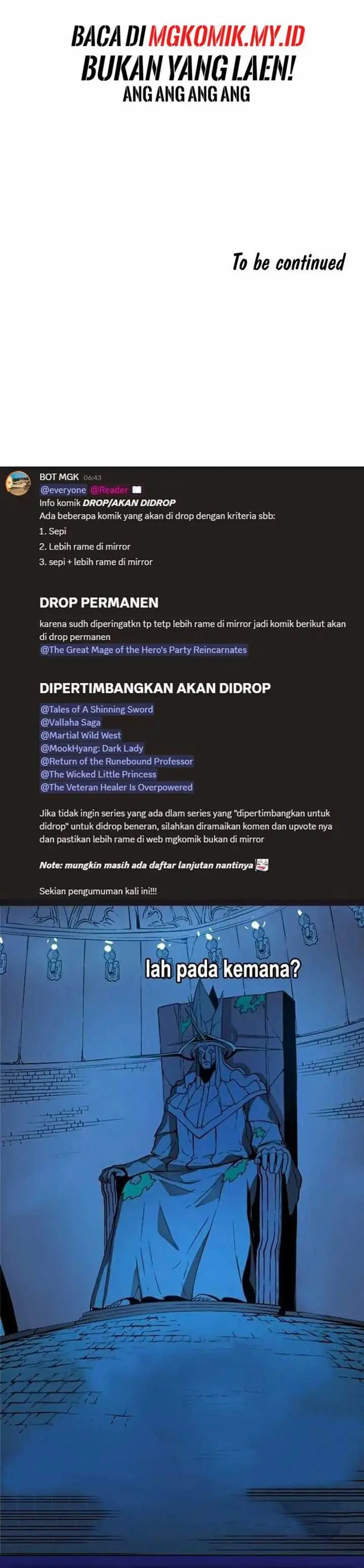 image-komik-unrivaled-spear-demon-chapter-5-48/50