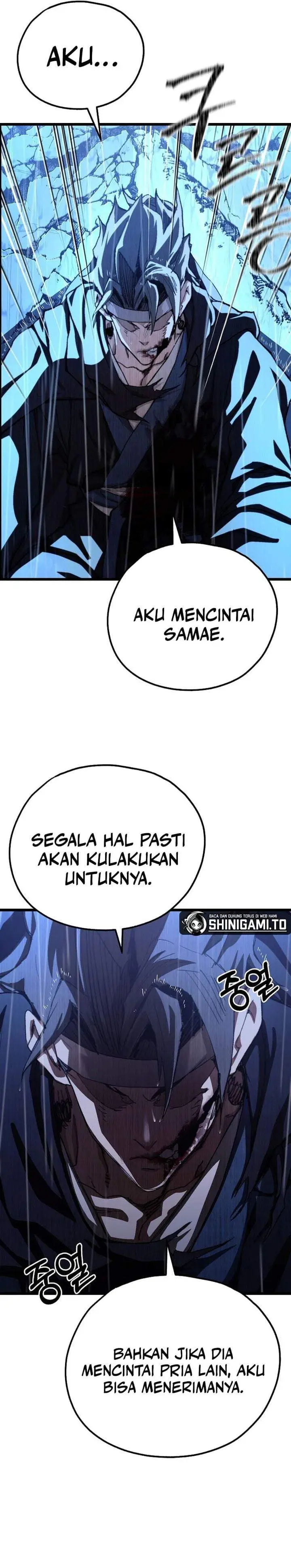image-komik-unrivaled-spear-demon-chapter-50-1/36