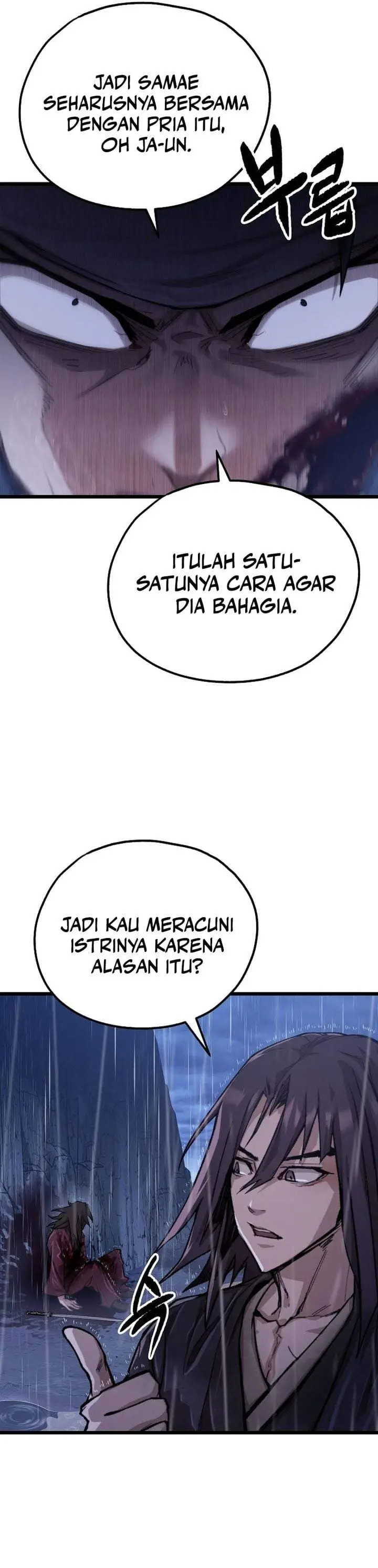 image-komik-unrivaled-spear-demon-chapter-50-2/36