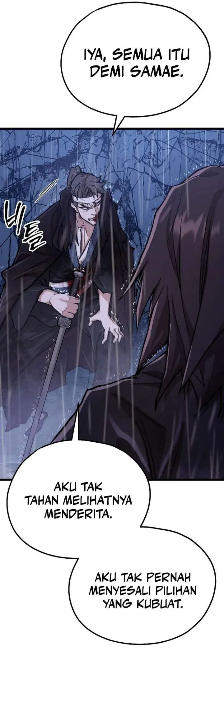 image-komik-unrivaled-spear-demon-chapter-50-3/36