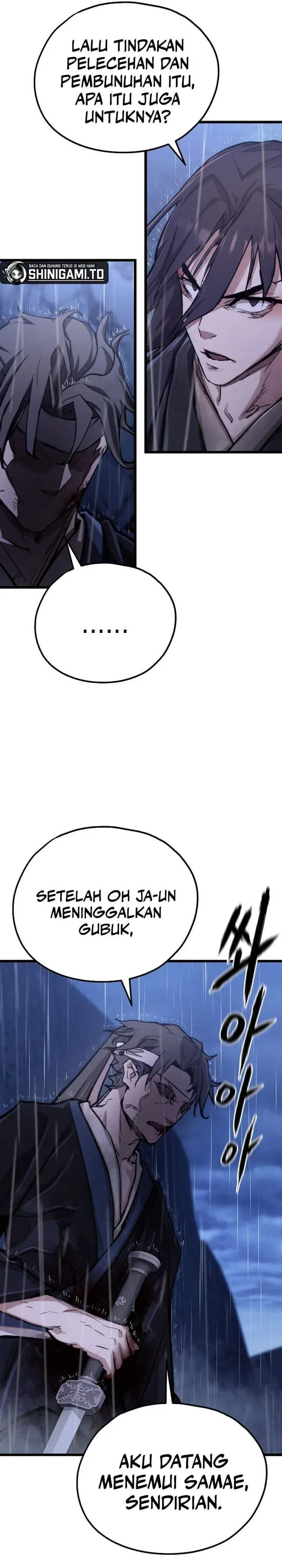 image-komik-unrivaled-spear-demon-chapter-50-4/36