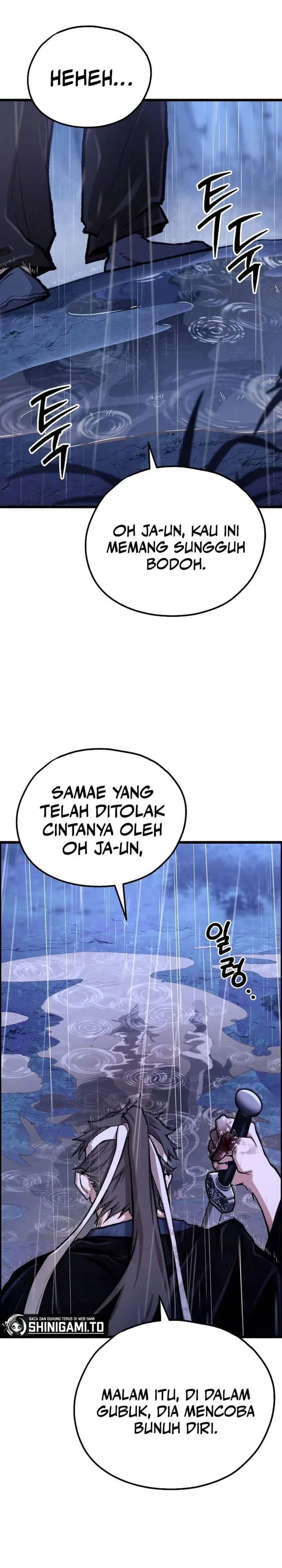 image-komik-unrivaled-spear-demon-chapter-50-5/36