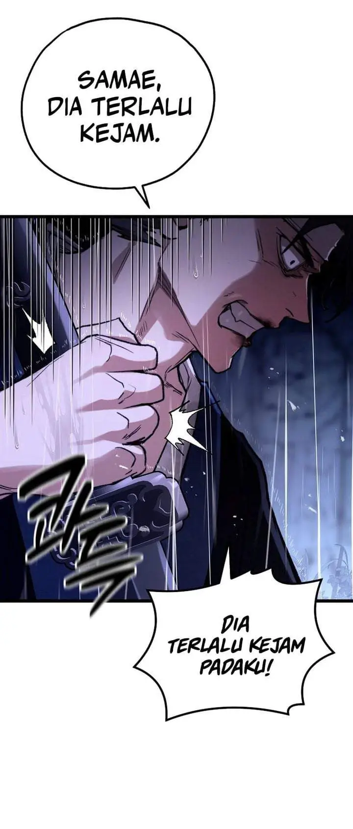 image-komik-unrivaled-spear-demon-chapter-50-6/36