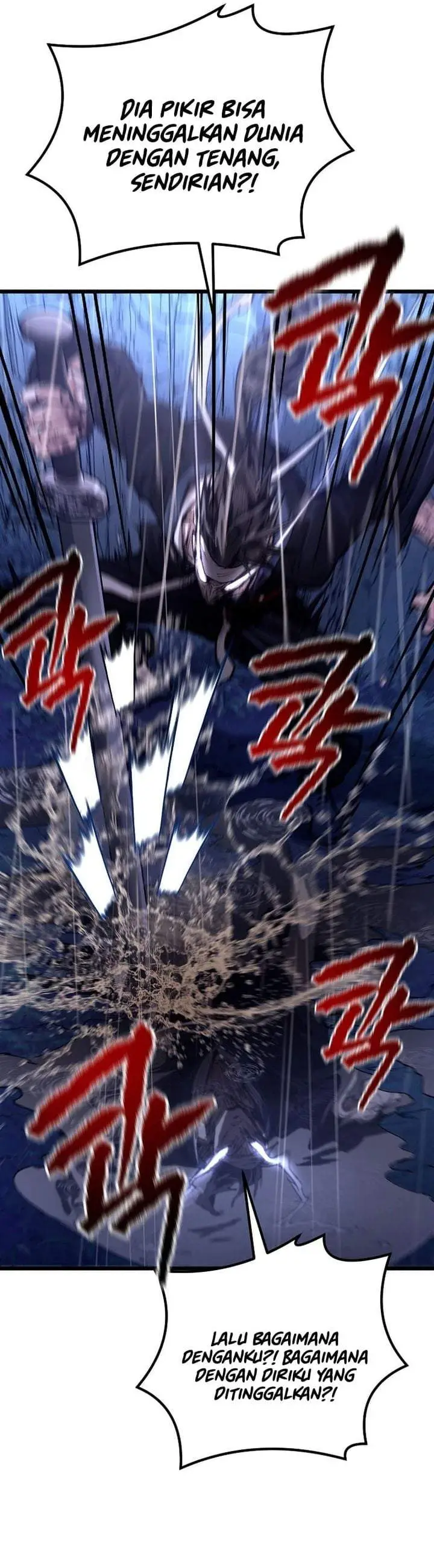 image-komik-unrivaled-spear-demon-chapter-50-7/36