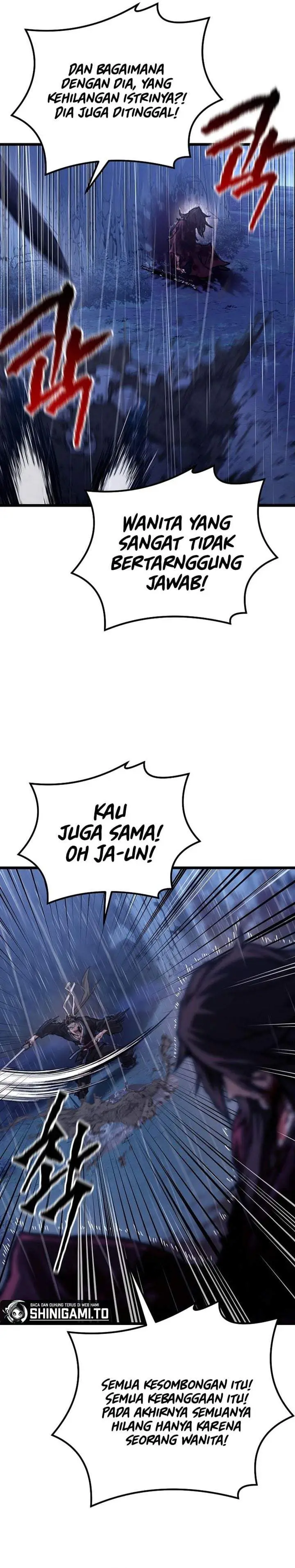 image-komik-unrivaled-spear-demon-chapter-50-8/36