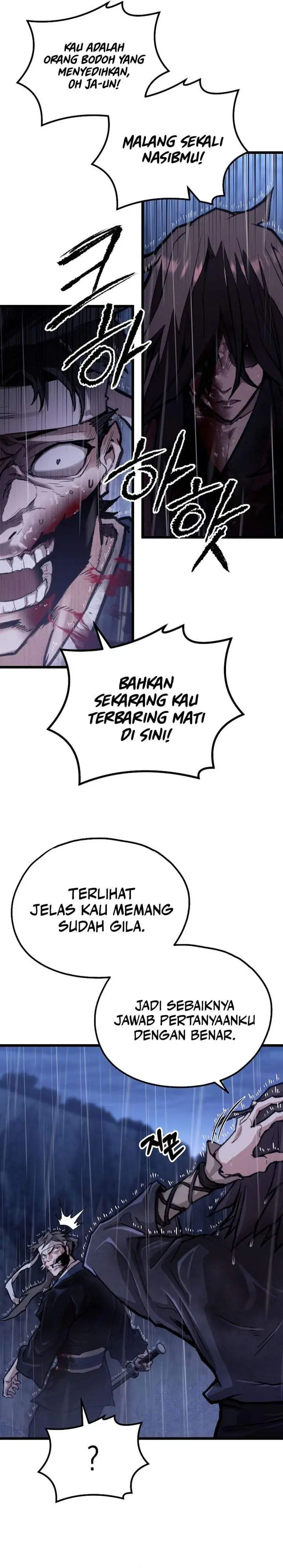 image-komik-unrivaled-spear-demon-chapter-50-9/36