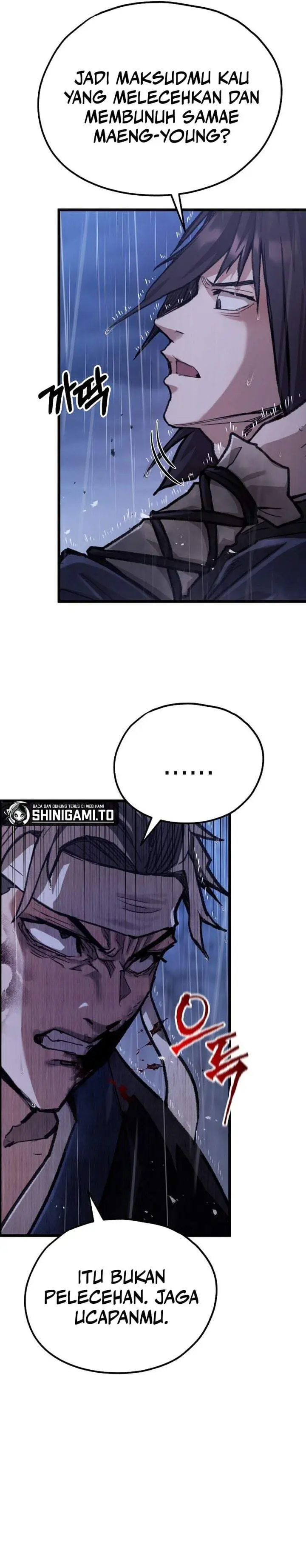 image-komik-unrivaled-spear-demon-chapter-50-10/36