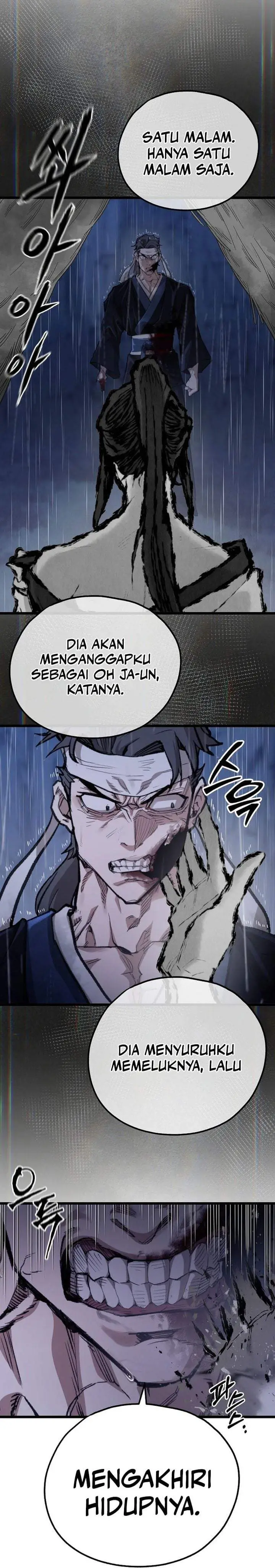 image-komik-unrivaled-spear-demon-chapter-50-12/36