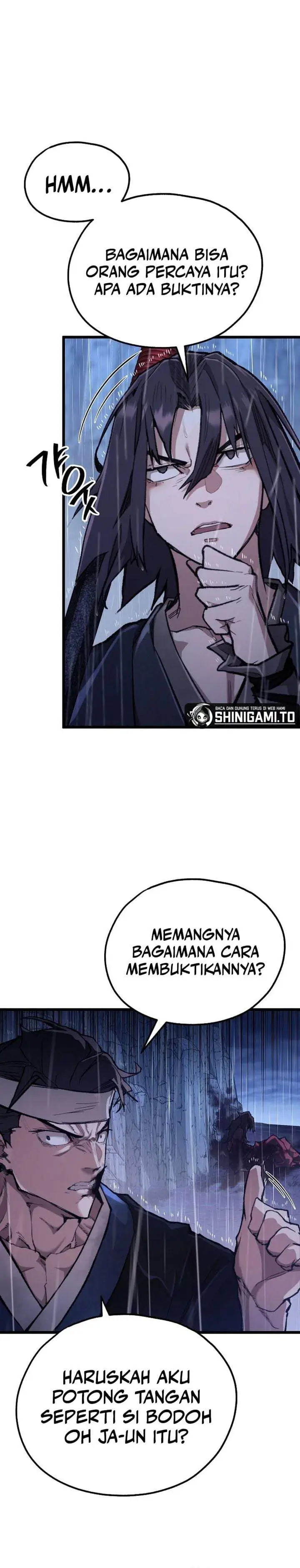 image-komik-unrivaled-spear-demon-chapter-50-13/36