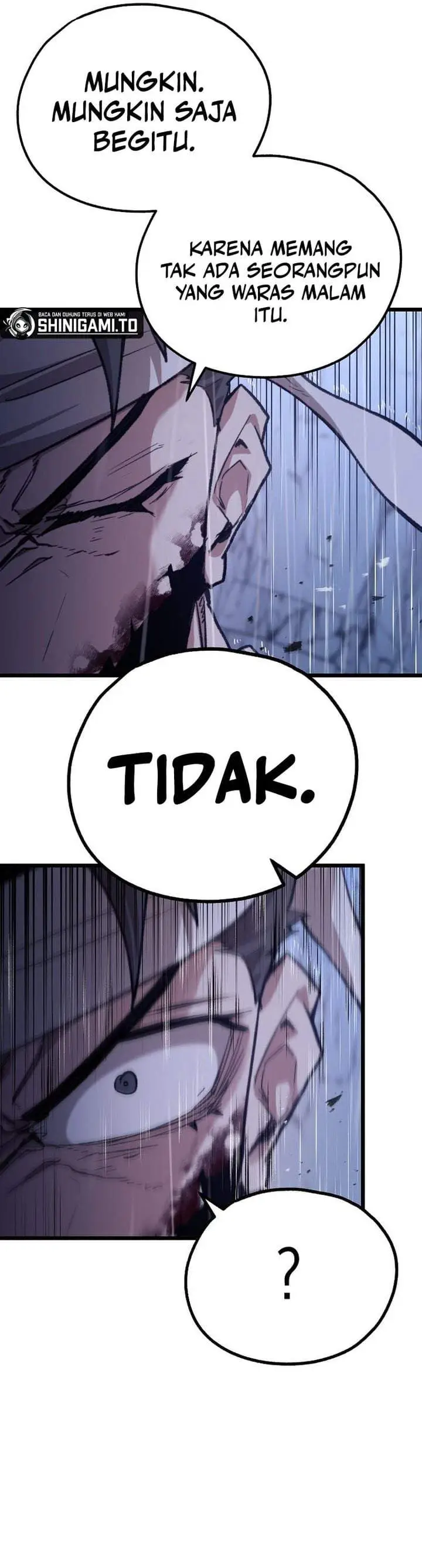image-komik-unrivaled-spear-demon-chapter-50-15/36