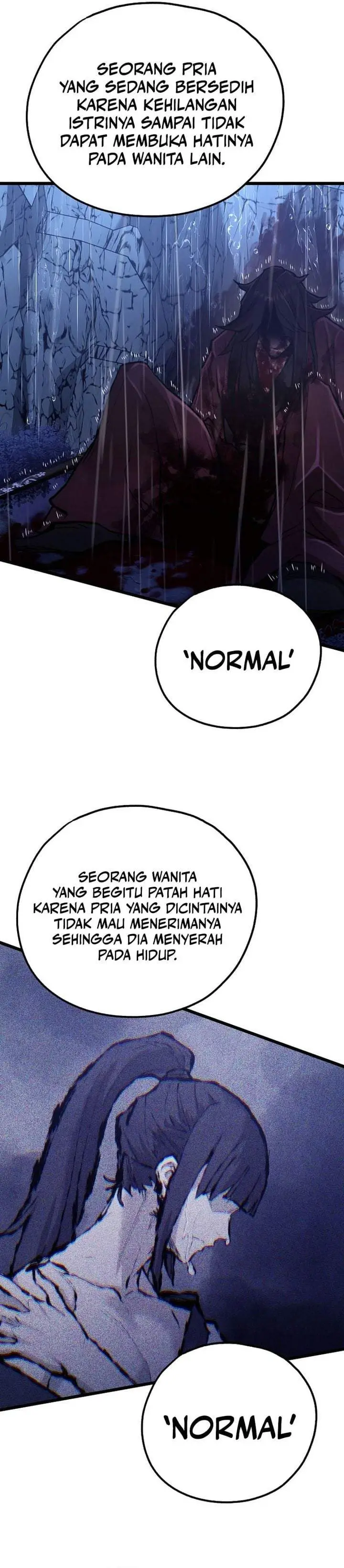 image-komik-unrivaled-spear-demon-chapter-50-16/36