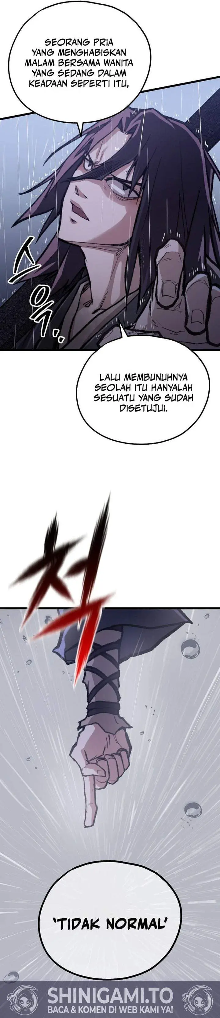image-komik-unrivaled-spear-demon-chapter-50-17/36