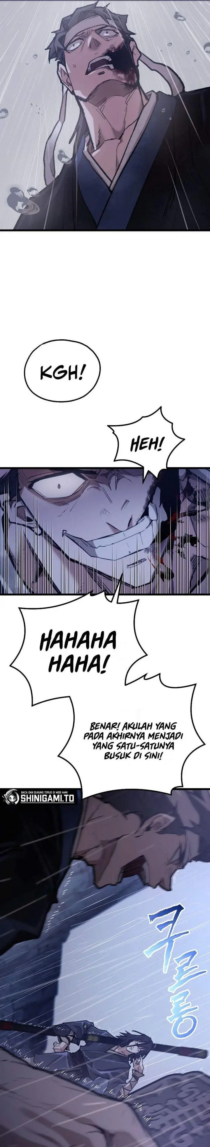 image-komik-unrivaled-spear-demon-chapter-50-18/36