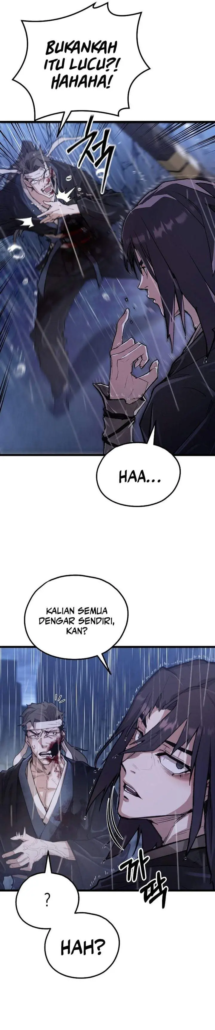 image-komik-unrivaled-spear-demon-chapter-50-20/36