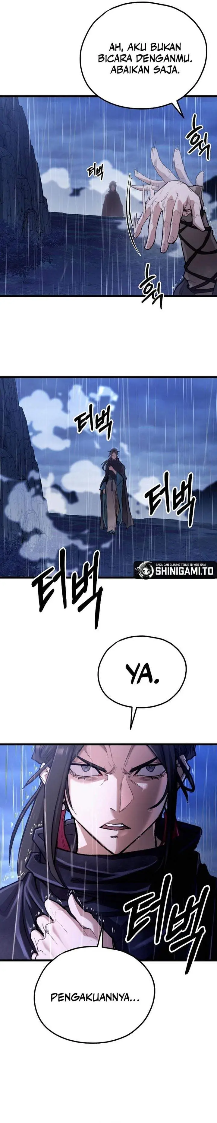 image-komik-unrivaled-spear-demon-chapter-50-21/36