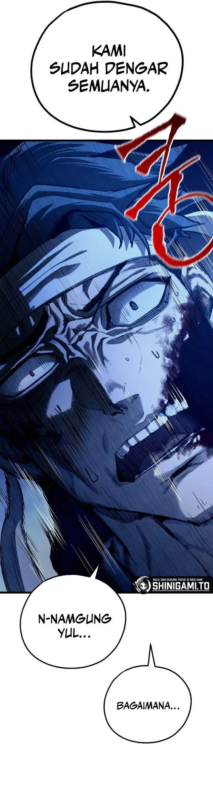 image-komik-unrivaled-spear-demon-chapter-50-22/36