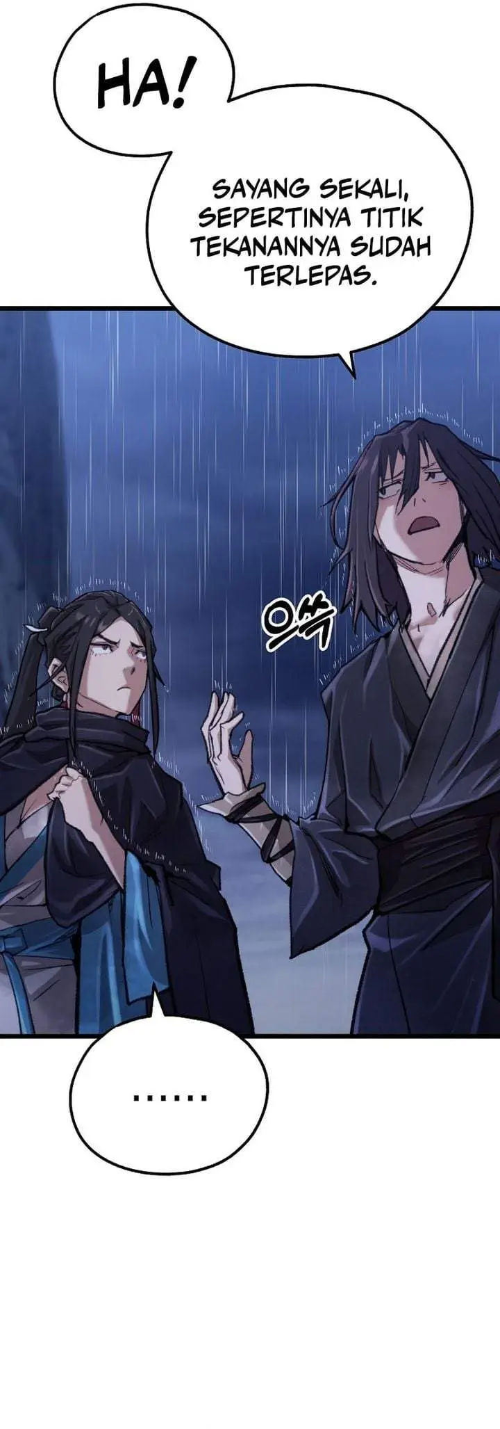 image-komik-unrivaled-spear-demon-chapter-50-23/36