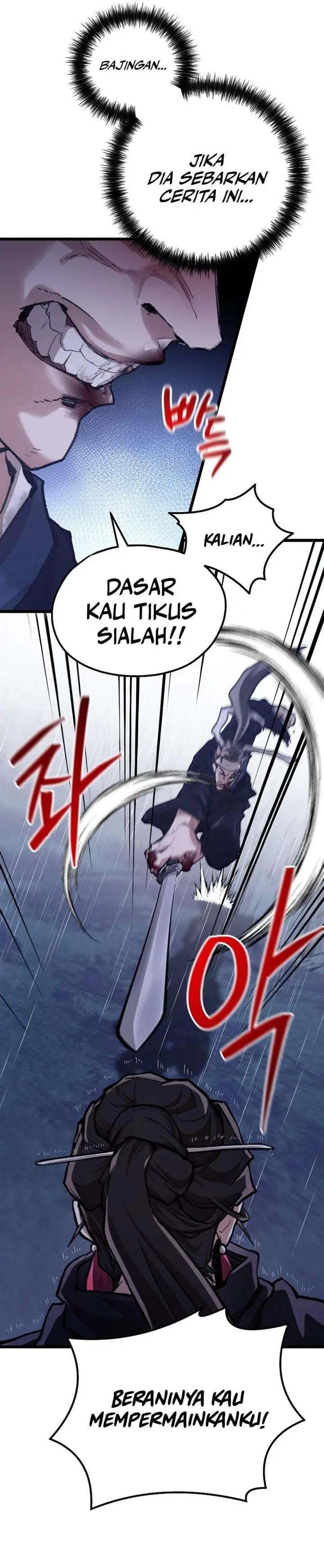image-komik-unrivaled-spear-demon-chapter-50-24/36