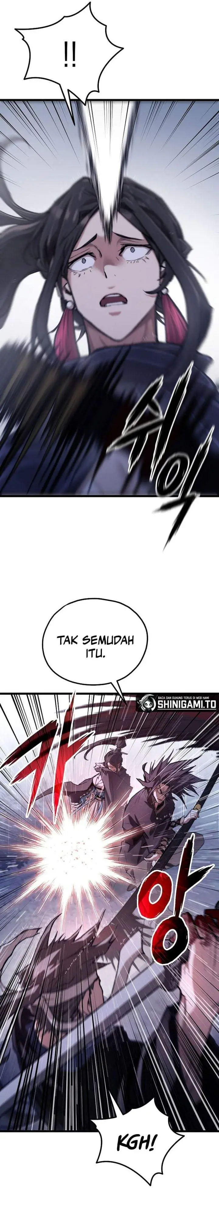 image-komik-unrivaled-spear-demon-chapter-50-25/36