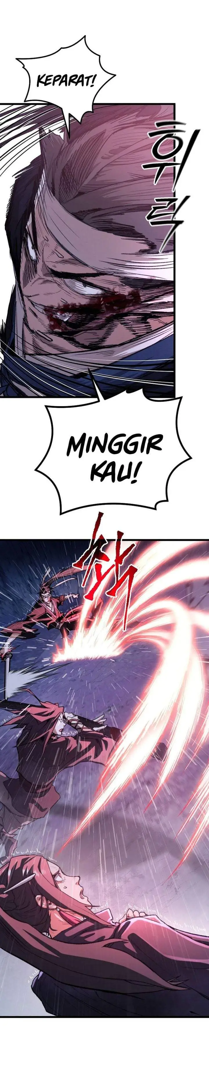 image-komik-unrivaled-spear-demon-chapter-50-26/36
