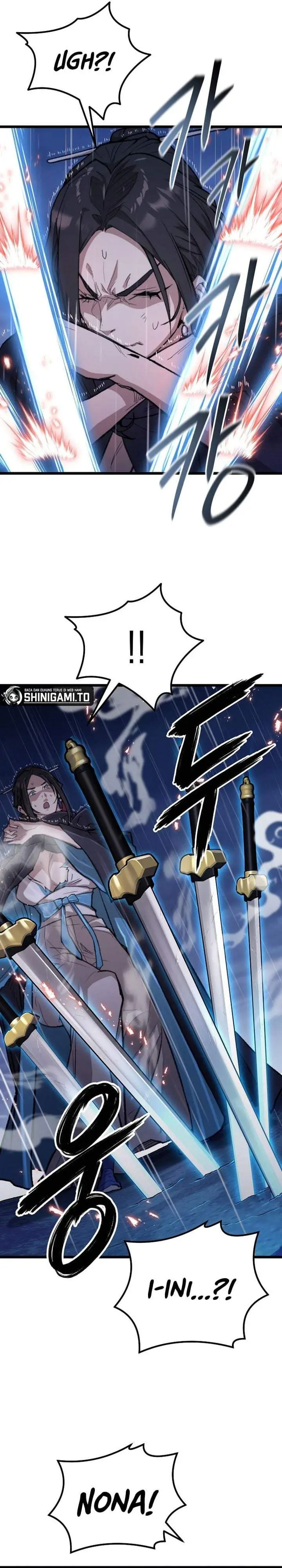 image-komik-unrivaled-spear-demon-chapter-50-27/36